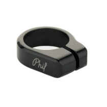 Phil Wood - Seat Post Collar