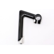 Nitto - NP II 1" Quill Stem - 25,4 mm black 80 mm