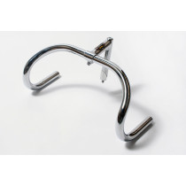 Nitto - Craft Quill Stem CT-2 - 25,4 mm 100 mm