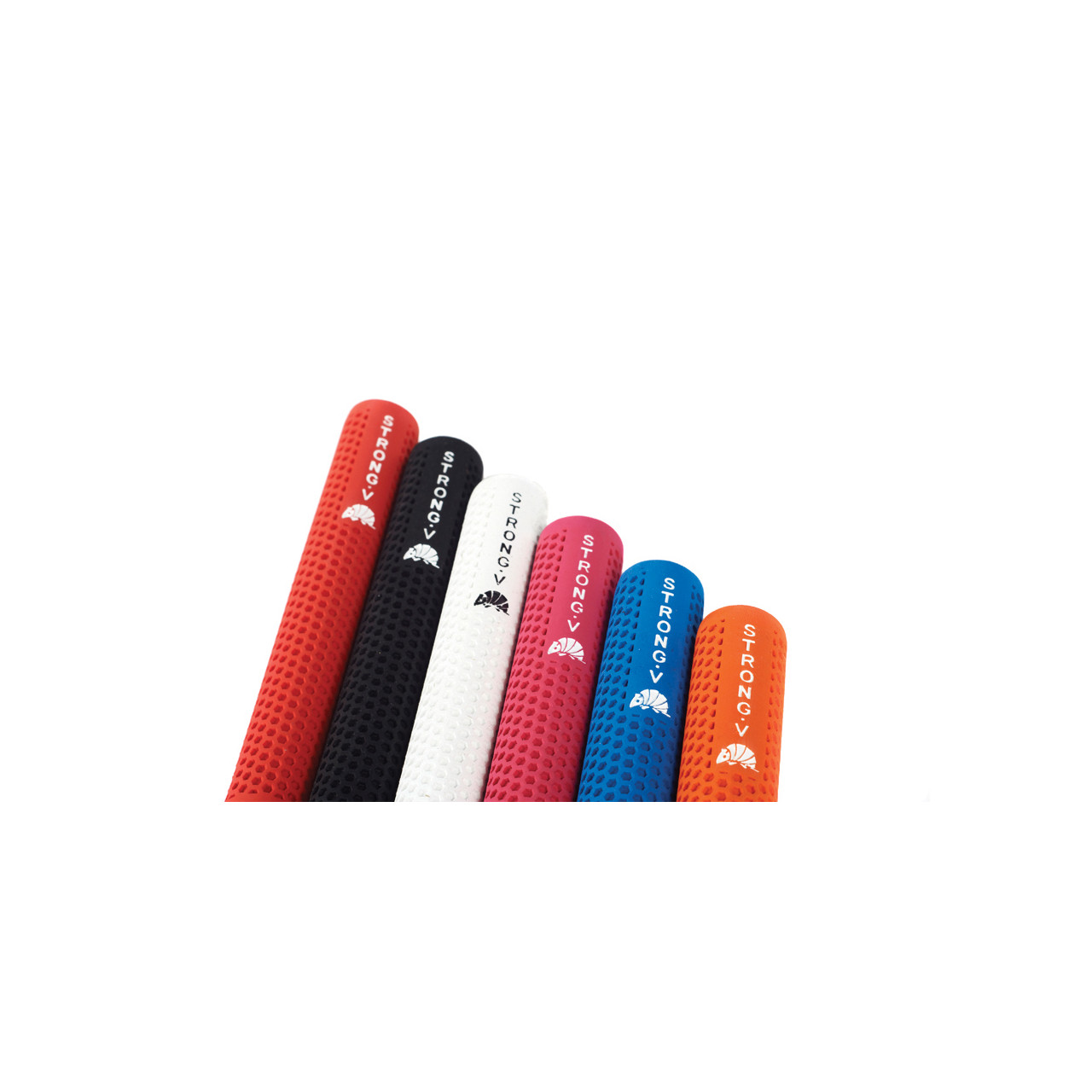 keirin grips