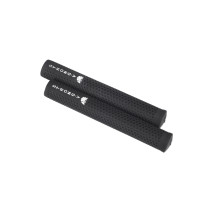 Strong V - Keirin Grips