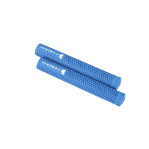 Strong V - Keirin Grips