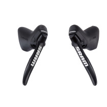 Sram - S500 Aloy CX/Road Brake Lever Set