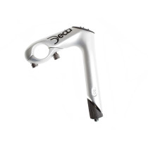 Deda - Murex Quill stem - 1"