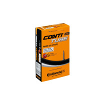 Continental - Race 28 Inner Tube - 28"/700c