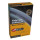 Continental - Race 28 Light Tube - 28"/700c