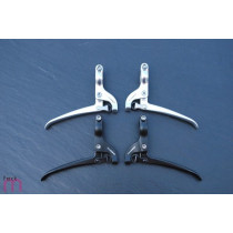 Tektro - FL-750 Brake Lever