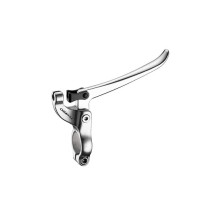 Tektro - FL-750 Brake Lever