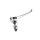 Tektro - FL-750 Brake Lever silver