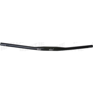 Contec - Brut Flat Bar Lenker // SALE