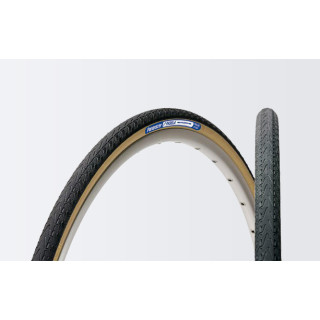 Panaracer - PaselaProTite Belt Protection Tyre Wired Bead - 700c