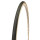 Panaracer - PaselaProTite Belt Protection Tyre Wired Bead - 700c