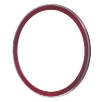 Goldsprint - SH42 rim - 700c MSW