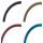 Goldsprint - SH42 Felge - 700c MSW