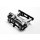 MKS - Custom Nuevo NJS Pedals