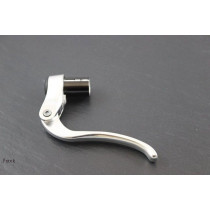 Tektro - RX 4.1 TT Brake Lever Set