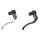 Tektro - RX 4.1 TT Brake Lever Set