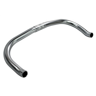 NITTO - RB-010 AA Bullhorn - 25,4 mm