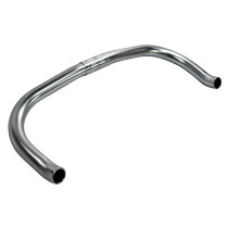 NITTO - RB-010 AA Bullhorn - 25,4 mm