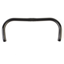 NITTO - RB-010 AA Bullhorn - 25,4 mm