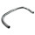 NITTO - RB-010 AA Bullhorn - 25,4 mm