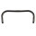 NITTO - RB-010 AA Bullhorn - 25,4 mm