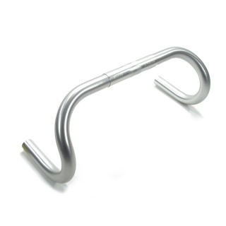 NITTO - B105AA Classic Road Handlebar - 25,4 mm