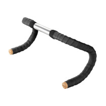 Brooks - Leather Tape Leder Lenkerband