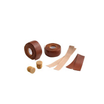 Brooks - Leather Tape Leder Lenkerband