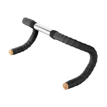 Brooks - Leder Lenkerband