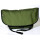 Bagaboo - Standard Messenger Bag Custom Bag - Configurator