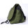Bagaboo - Standard Messenger Bag Custom Bag - Configurator