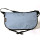 Bagaboo - Eco Messenger Custom Kuriertasche - Konfigurator