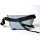 Bagaboo - Eco Messenger Custom Kuriertasche - Konfigurator