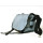 Bagaboo - Eco Messenger Bag Custom - Configurator L