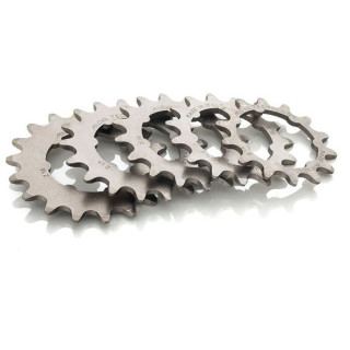 Miche - Pista Sprocket - 1/8"