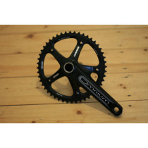 SRAM - Omnium Track Crankset