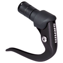 SRAM - S500 TT Bremshebelpaar