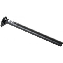 Contec - Brut Seatpost 15 mm Offset // SALE