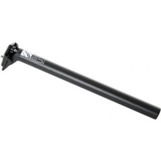 Contec - Brut Seatpost 15 mm Offset 31,6 mm