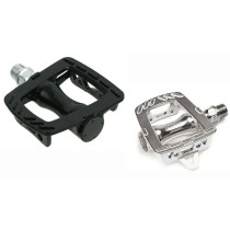 MKS - GR-9 Road Platform Pedals