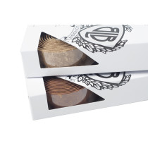BLB - Pro-Cork Lenkerband