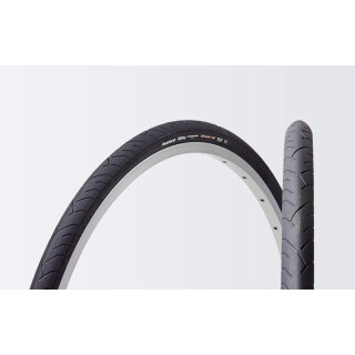 Panaracer - RiBMo ProTite Shield Protection Faltreifen - 700c 700 x 25c (25-622)