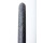 Panaracer - RiBMo ProTite Shield Protection Faltreifen - 700c 700 x 25c (25-622)