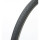 Panaracer - Pasela Wired Bead Tyre - 700c // SALE 23c black