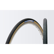 Panaracer - Pasela ProTite Belt Protection Foldable Tyre - 700c