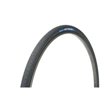 Panaracer - Pasela ProTite Belt Protection Foldable Tyre - 700c