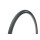 Panaracer - Pasela ProTite Belt Protection Foldable Tyre - 700c