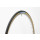 Panaracer - Pasela ProTite Belt Protection Foldable Tyre - 700c