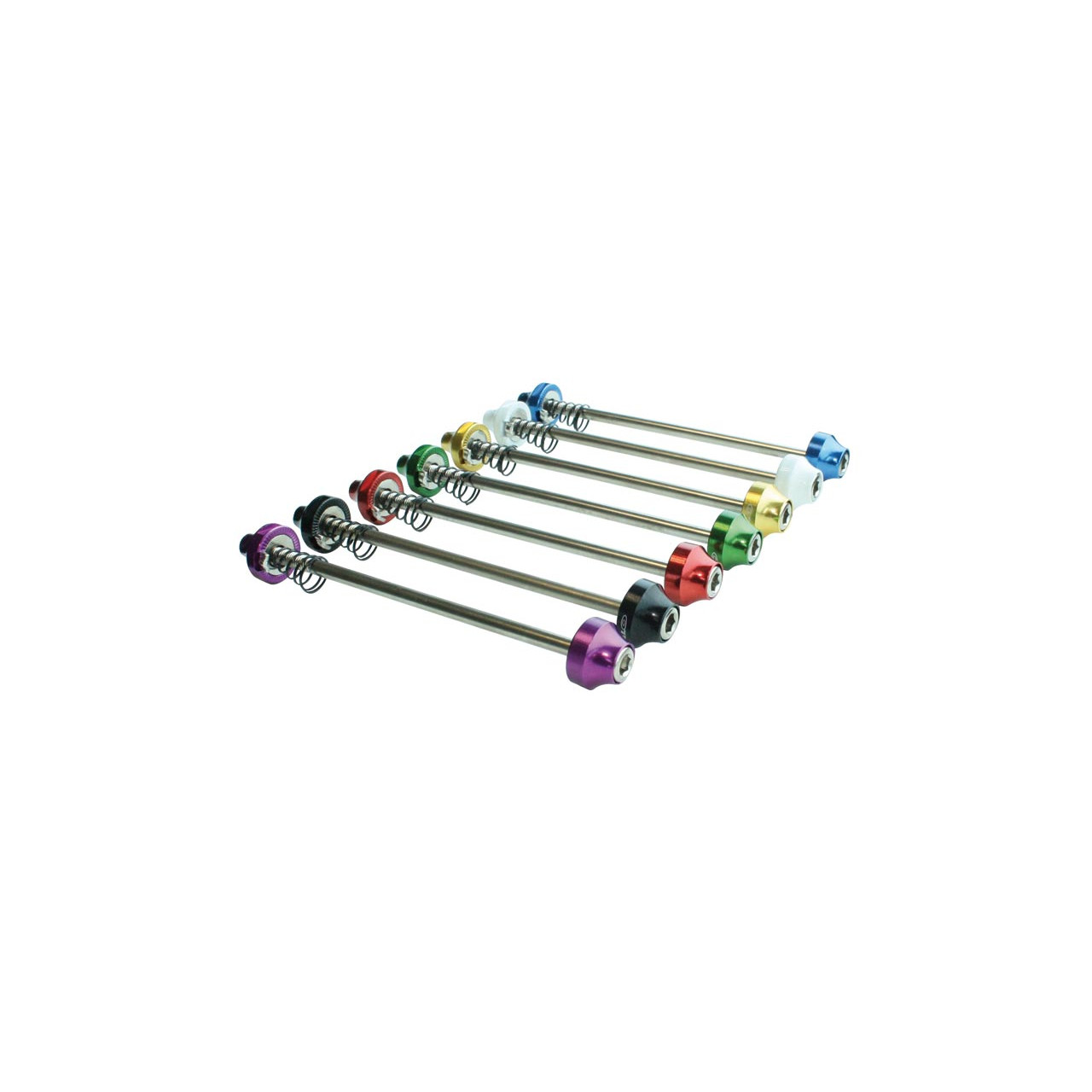 Halo Hey Key Skewers 14 90
